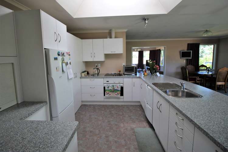 132 Sunderland Street Clyde_9