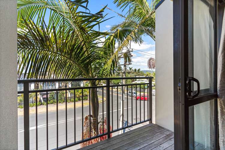 14/346 Oceanbeach Road Mount Maunganui_10