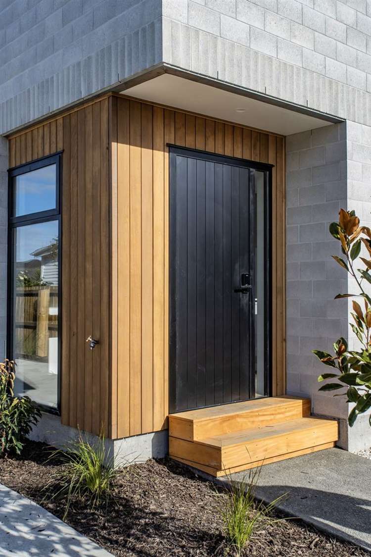 1/19 Dilworth Street Riccarton_20