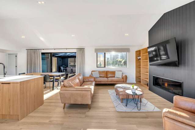 14 Arion Court Cromwell_4