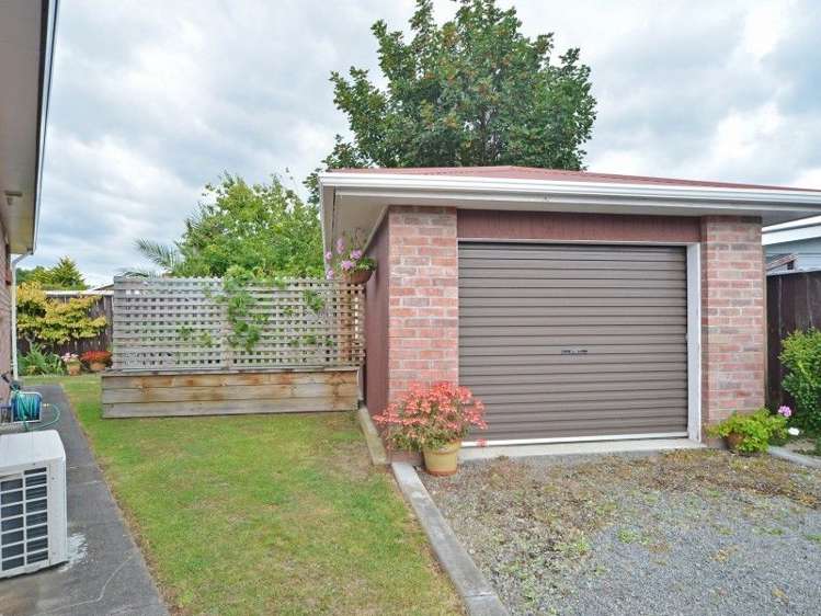 98b High Street Solway_11