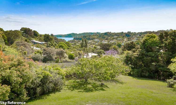 29 Wellington Road Surfdale_7