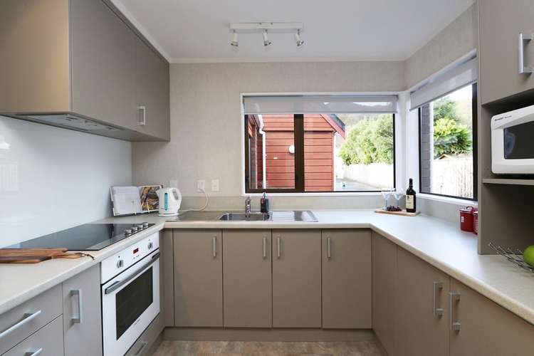 2/293 Riverside Drive Waterloo_1