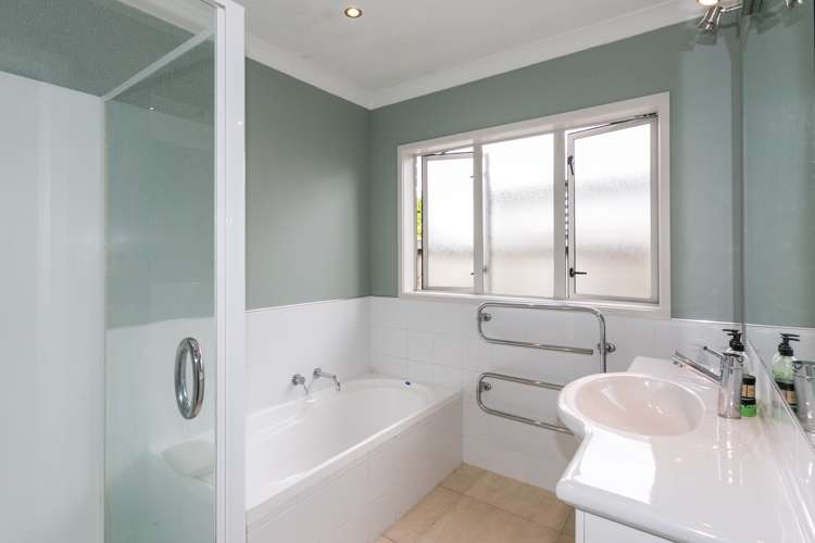 26a Surrey Street Taradale_5