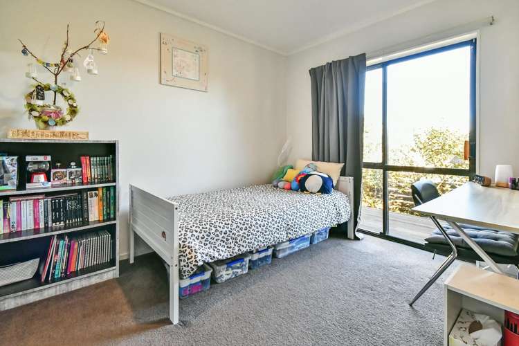 26 Lorelei Place Opaheke_13