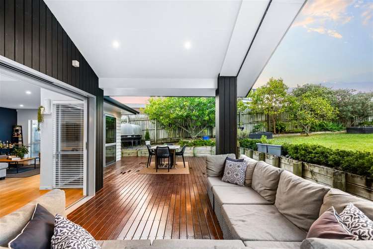 21 Alexandra Street Riverhead_11