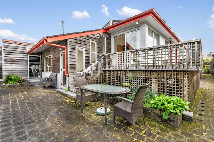 105 Grand Drive Remuera_18