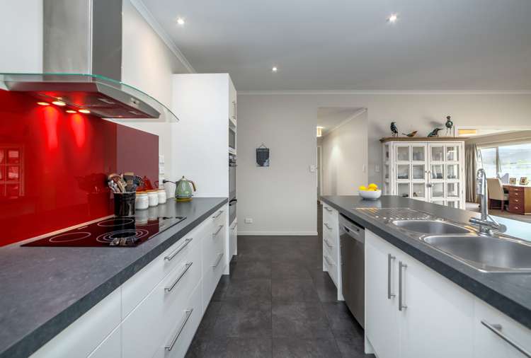 1 Mill Grove Carterton_6