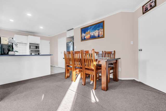 3/24 Sturdee Road Manurewa_4