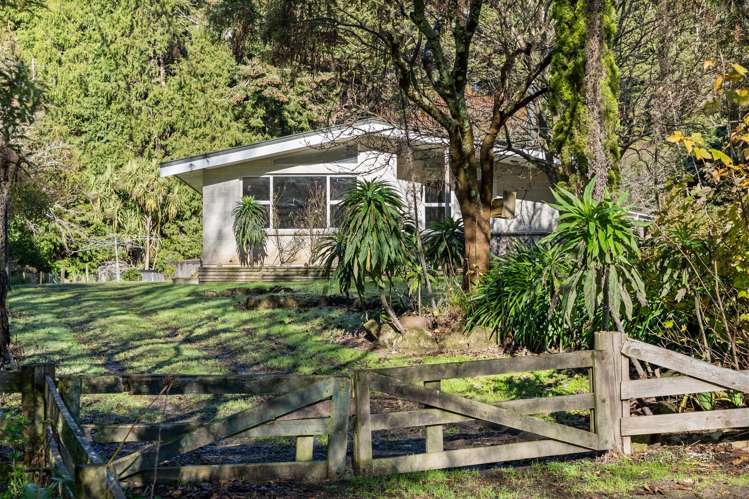 145 Mangarei Road Bideford_20