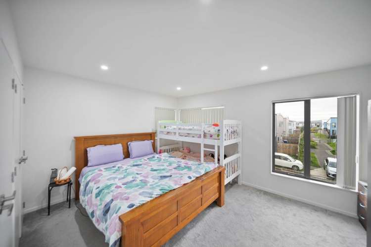 79 Bellbird Street Papakura_9