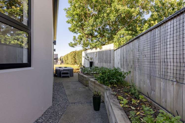 18 Serenity Drive Omokoroa_23