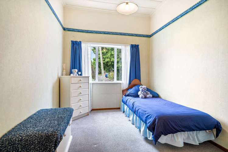 98 Morningside Road Morningside_10