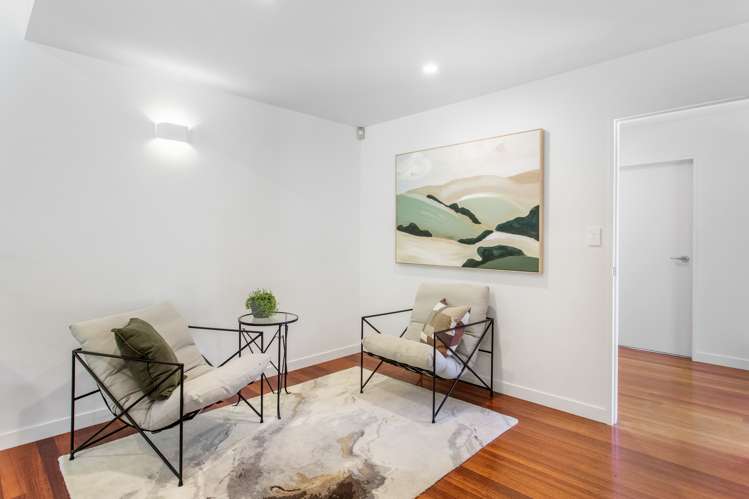 33a Luplau Crescent Cockle Bay_7