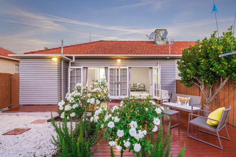 14 Himikera Avenue Avondale_22