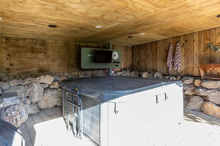 68 Reinga Road Kerikeri_23