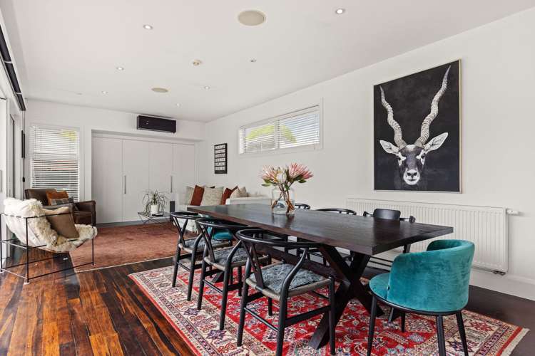 5 Bradshaw Terrace Riccarton_8