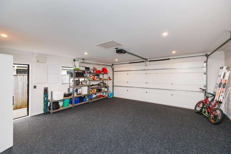 13 Oxnam Place Foxton Beach_33