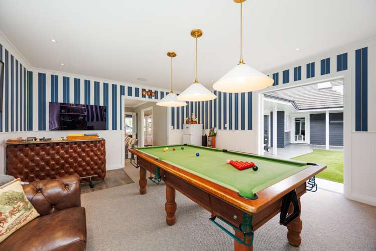 82 Kingsdale Park Drive Aokautere_11