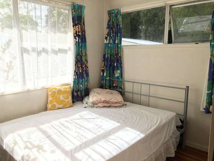 30 Reelick Avenue Pakuranga Heights_9