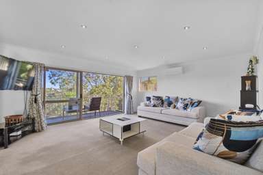30B Gilletta Road_4