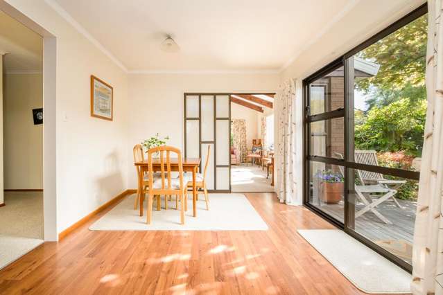 297c Ashgrove Terrace Somerfield_2