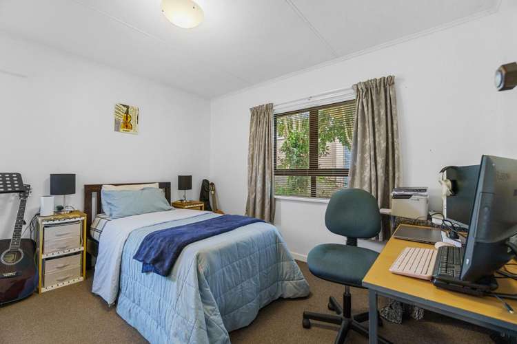 55 Russell Road Huntly_10