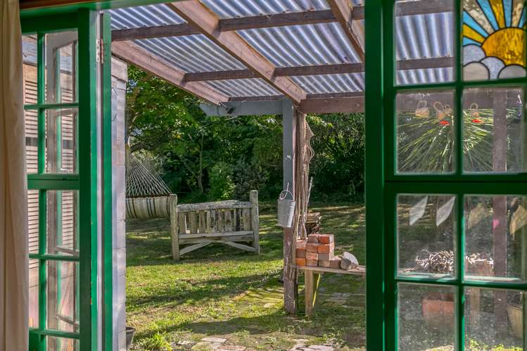 14 Lyon Street Featherston_11