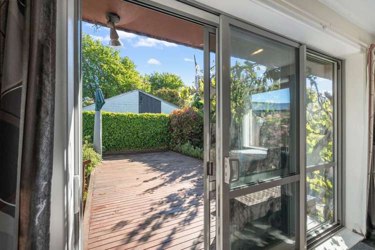 11 Pelorus Place Bishopdale_20