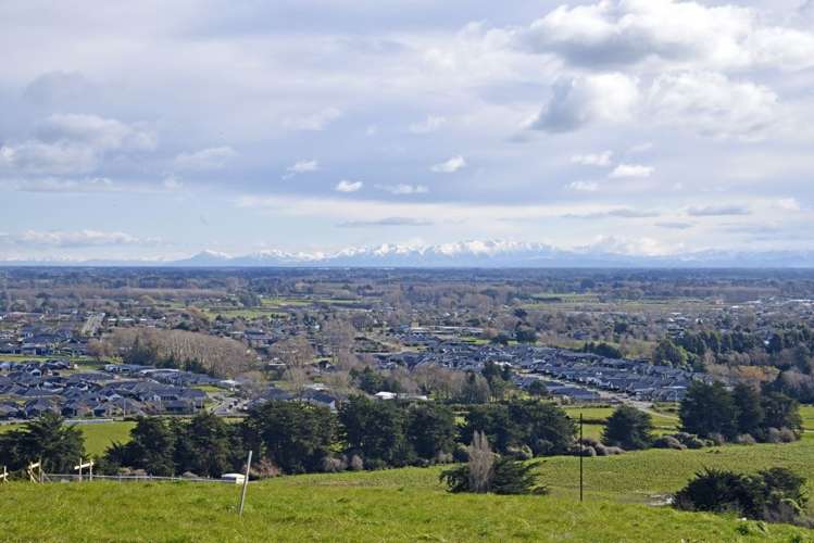 47 Kitcheners Knoll Road Kennedys Bush_9