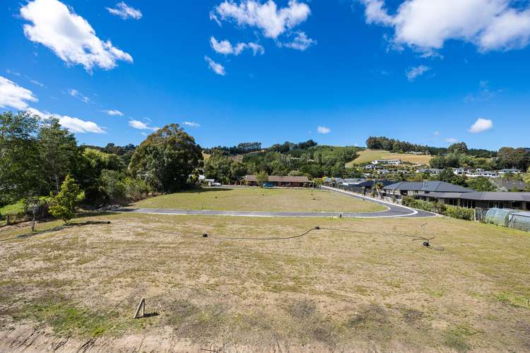 219A Gladstone Road North Mosgiel_13