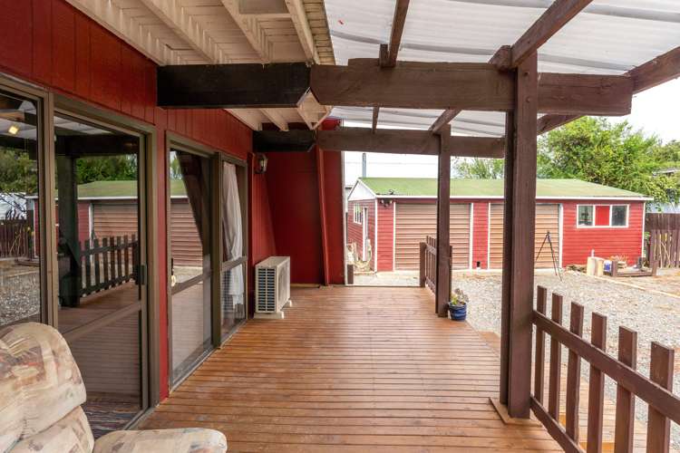 6 Carkeek Street Seddon_20