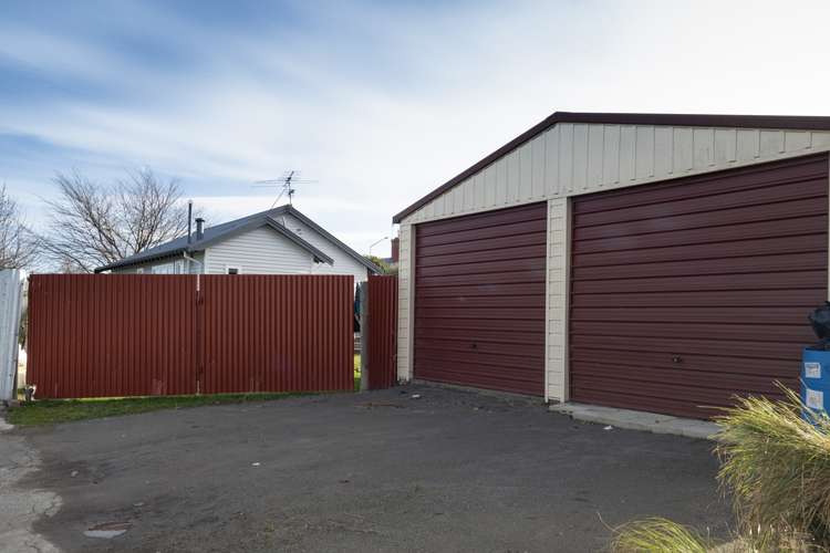 43 Beach Road Hampstead_13