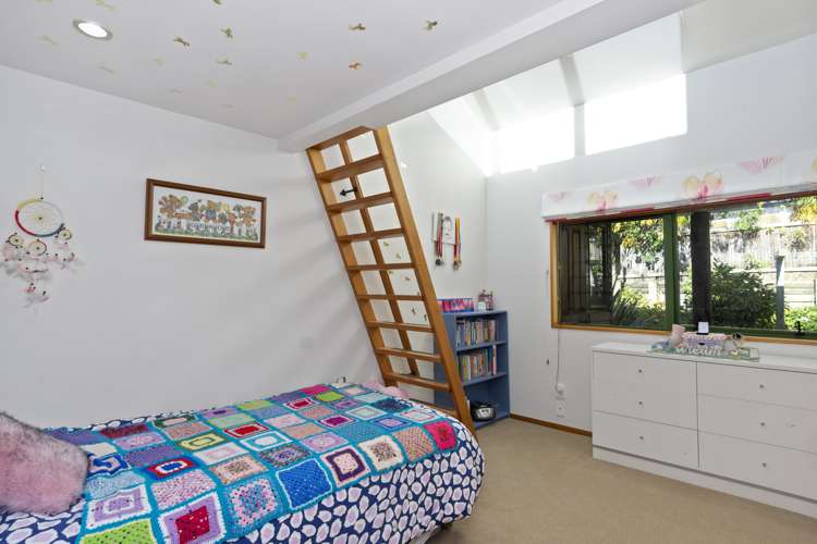 115b Welcome Bay Road Welcome Bay_10