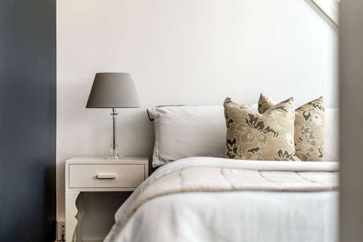 32 Portland Road Remuera_18