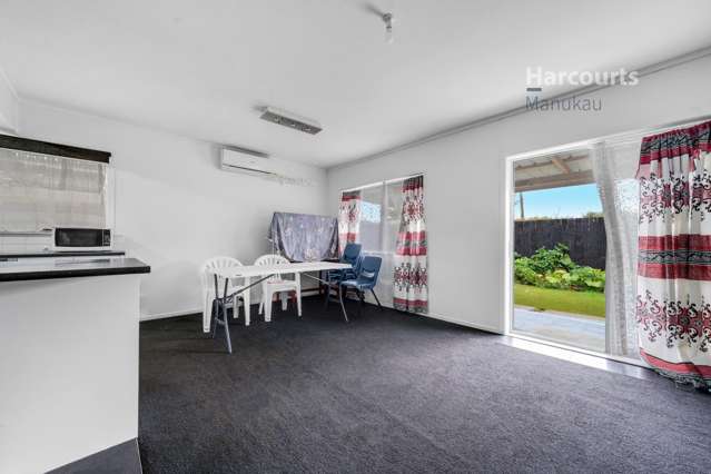 3/33 Cleek Road Mangere East_4
