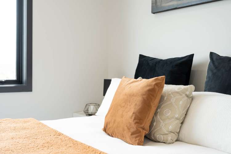 2/43 Savoy Road Glen Eden_15