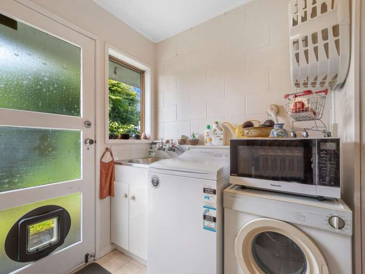 365A Old Taupo Road Springfield_10