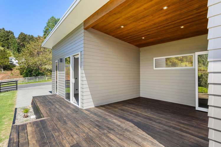 4 Manuka Drive Whangamata_10