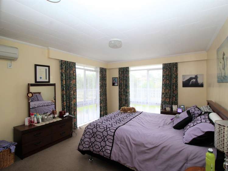 79 Fergusson Street Woodville_10