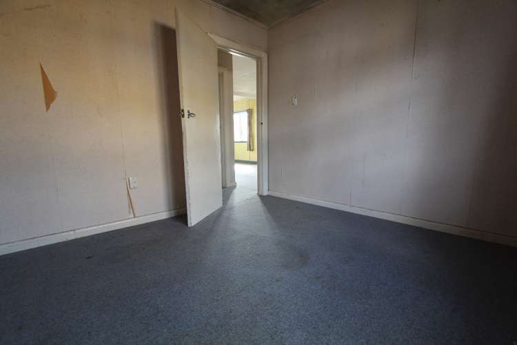 54 Torphin Crescent Tokoroa_12