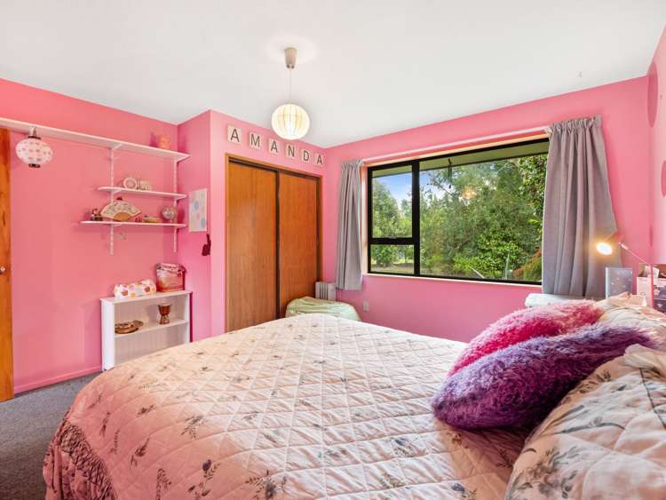 84 Baynons Road Clarkville_15