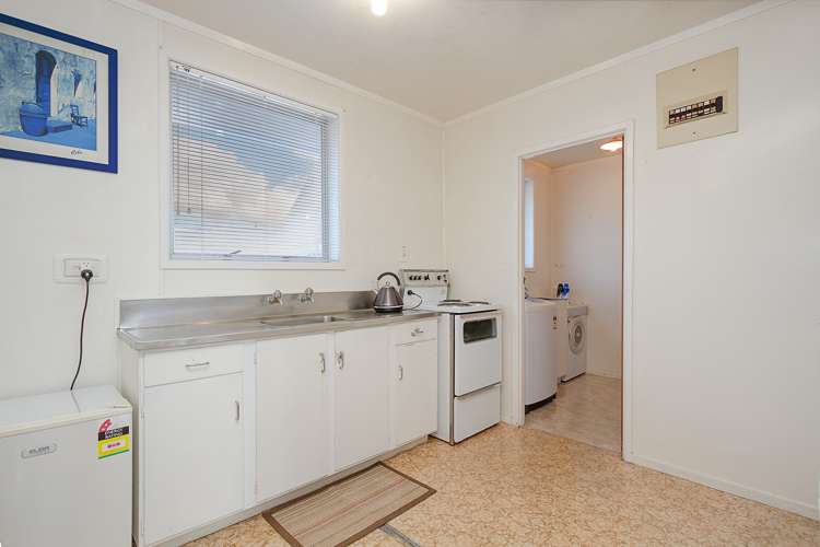 13/9 Ranier Street Ellerslie_7