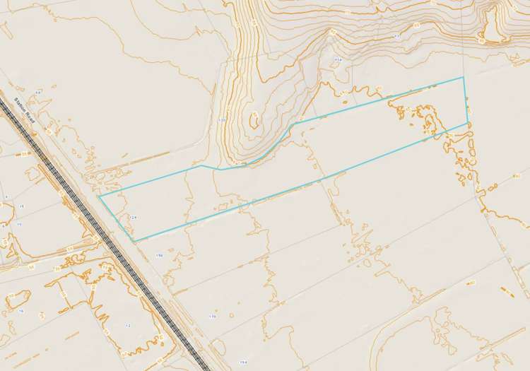 124 Station Road Pukekohe_5