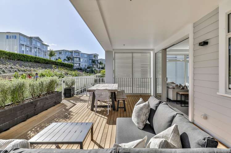 109 Hibiscus Drive Orewa_27