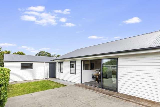 37A Garvins Road Hornby_1