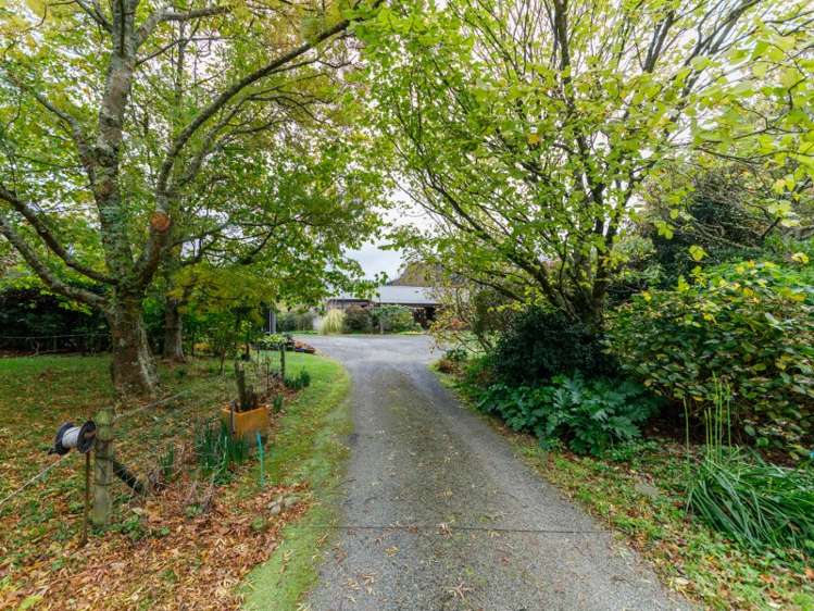 658 Makomako Road Pahiatua_20