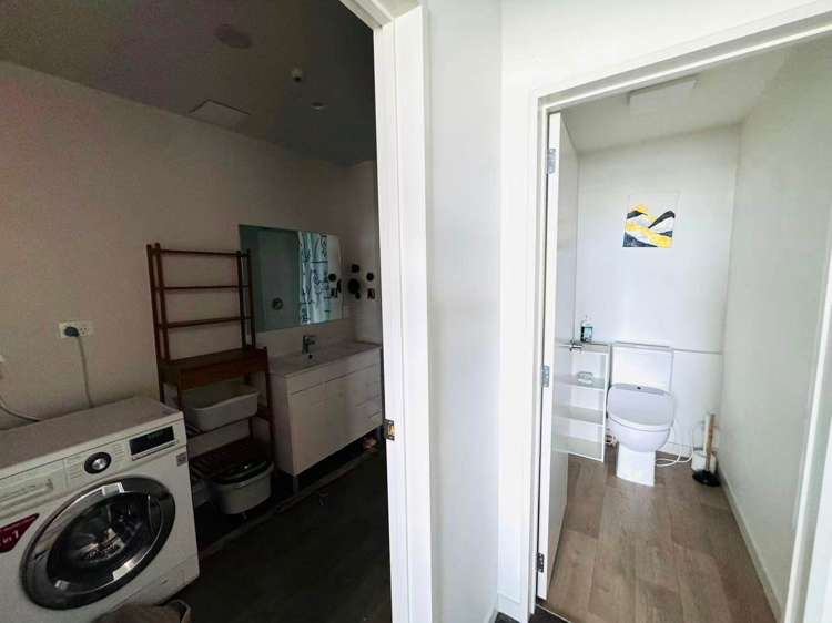 101/1904 Great North Road Avondale_8