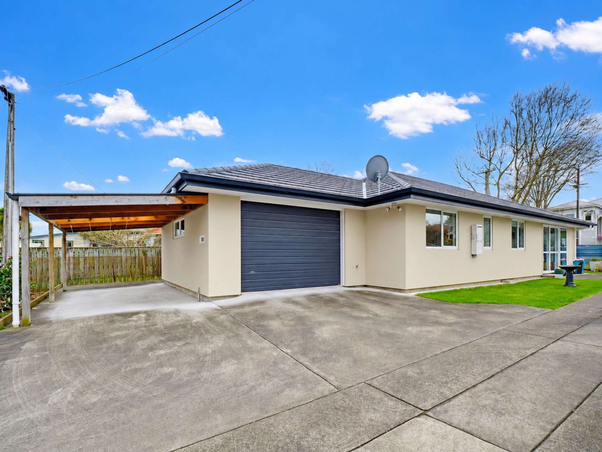 27A Peakes Road Saint Johns Hill_0