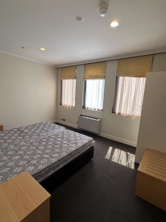 909/27 Victoria Street West City Centre_2